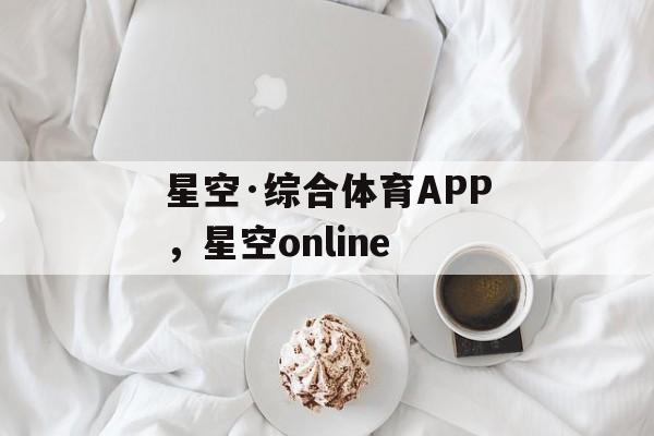 星空·综合体育APP，星空online